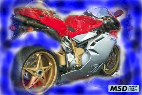 Mv Fantasy