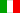 italia.gif (864 byte)